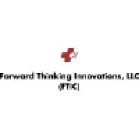 Forward Thinking Innovations logo
