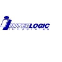 Interlogic Industries logo