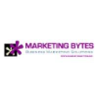 Alison*s Art Inc. dba MARKETING BYTES logo