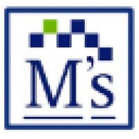 Managers logo