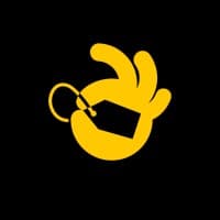 StarGet LATAM logo