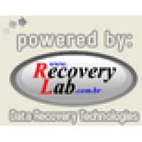 Recovery Lab Ltda logo