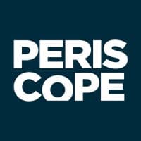 PERISCOPE Creations logo