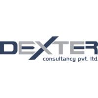Dexter Consultancy Pvt logo