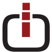 Shropshire ITC Limited logo