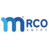 MRCO Egypt logo