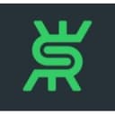 Royal Recruiter logo
