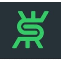 Royal Recruiter logo