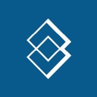 Martijn Baten logo