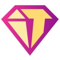 Jalo IT Oy logo