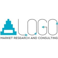LOGO Market Research and Consulting logo