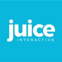 Juice Interactive logo
