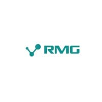 RMG InformÃ¡tica logo