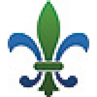 Information Strategies logo