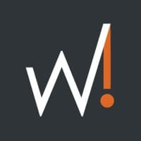 Wisest AB logo