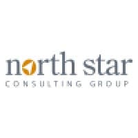 North Star Consulting Group logo