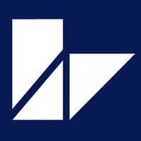 FMHOUSE logo
