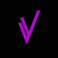 VAMPPED logo