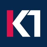 Klub1 logo