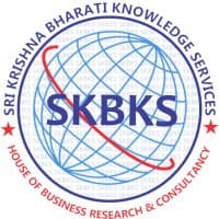 SKBKS logo