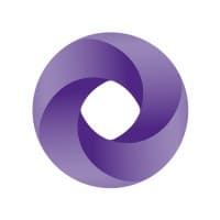 Grant Thornton ORBIT Solutions Limited logo