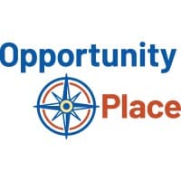 Opportunity Place logo