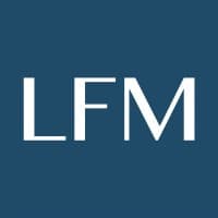 Levy Firestone Muse logo