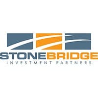 Stone Bridge Investment logo