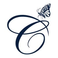 Chrysalis Capital Management logo