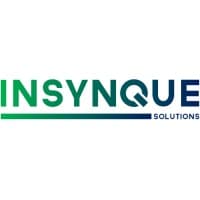 Insynque Solutions Limited logo