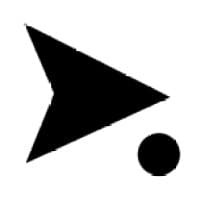 Shippion.com logo