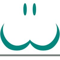 Bottom Line Digital Communications logo