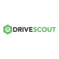 Drive Scout logo