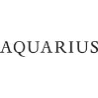 Aquarius Asia Limited logo