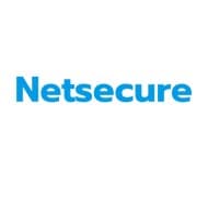 Netsecure logo
