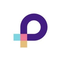 PaperClicks logo