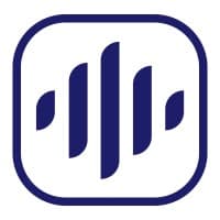 Grepo AV logo