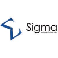 Sigma Consultores Associados Ltda logo