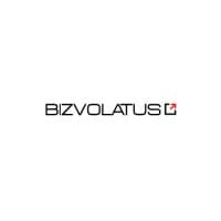 BizVolatus Pte logo
