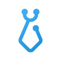 Doctor Manager logo