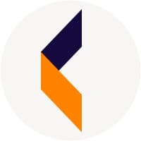 SEC Newgate Research logo