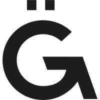 GyrÃ¶ Media logo