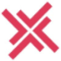 eXo Digital Agency logo