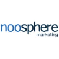 Noosphere Marketing logo