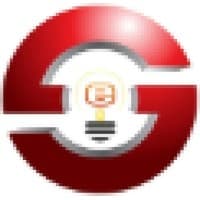 Sales Element ITES Pvt logo