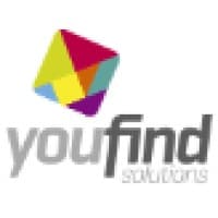 YouFind Solutions logo