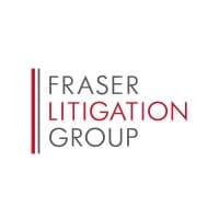 Fraser Litigation Group logo