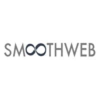 Smoothweb logo