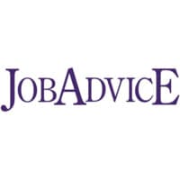 JobAdvice Management ApS logo