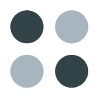 Systrade logo